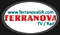 Terra Nova Radio